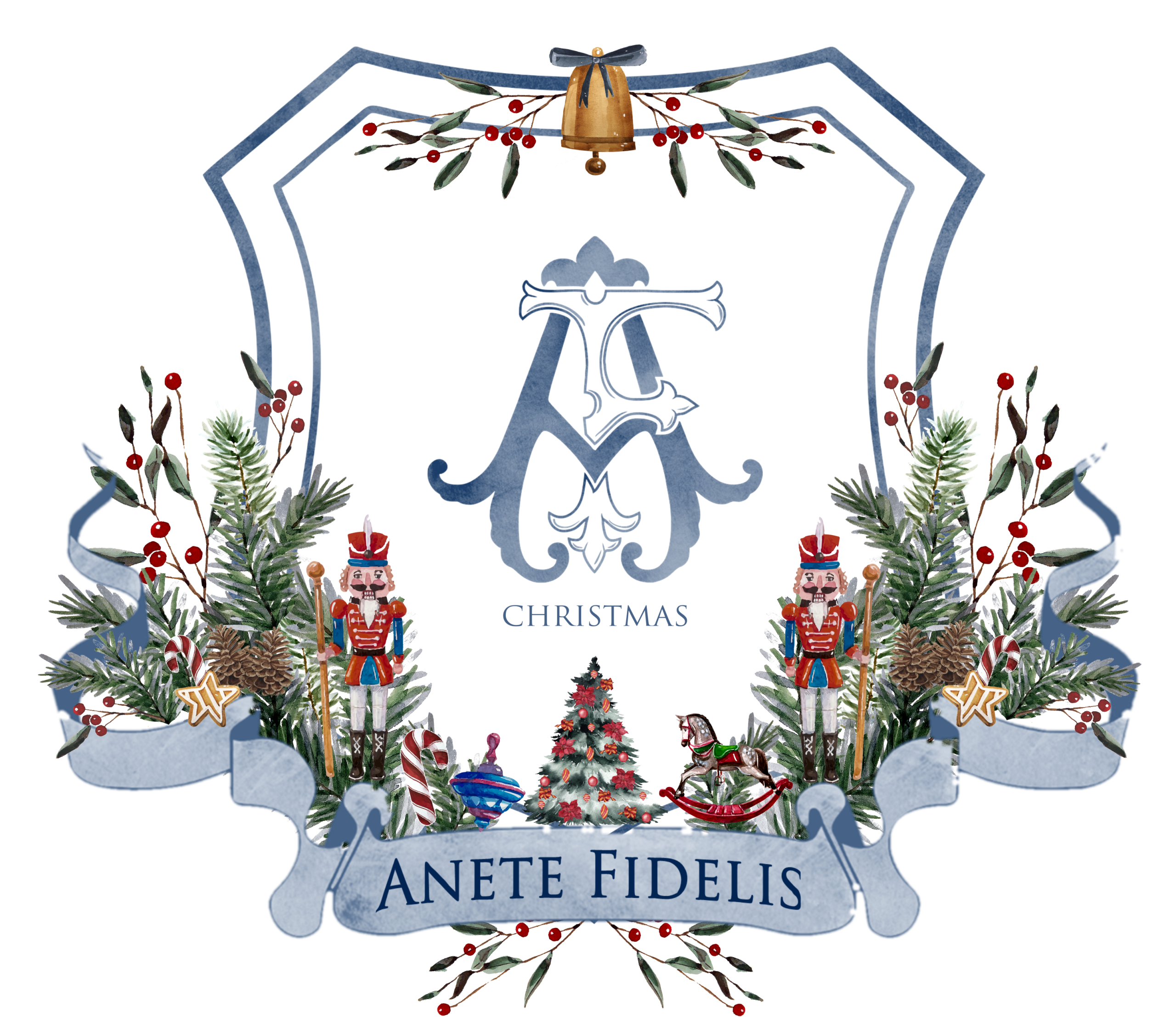 1 - anete fidelis brasao FINAL (1)